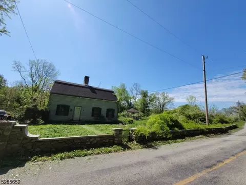 89 Fredon Marksboro Rd, Fredon Twp, NJ 07860