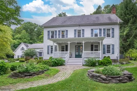 1687 Route 565, Vernon Twp, NJ 07461