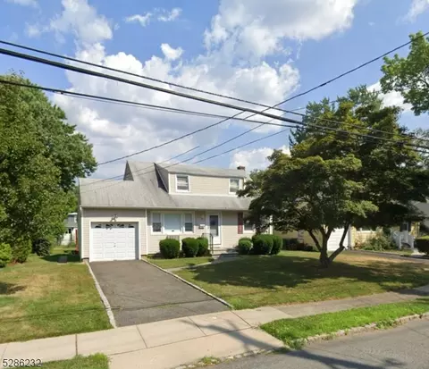 15 Middle Ave, Summit, NJ 07901