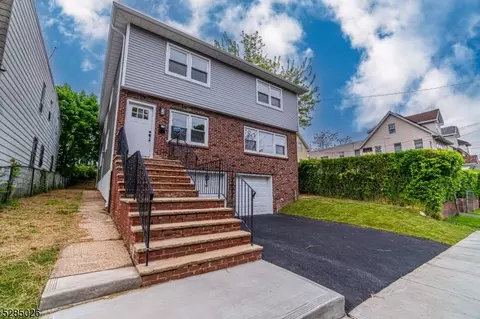 115 Smith, Newark, NJ 07106