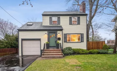 15-17 Ohio St, Maplewood, NJ 07040