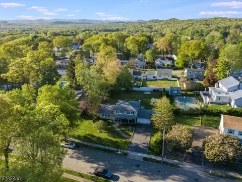 8 Nathan Way, Wayne, NJ 07470 photo 36