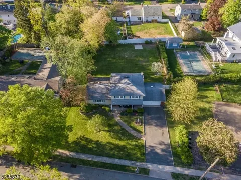 8 Nathan Way, Wayne, NJ 07470 photo 34