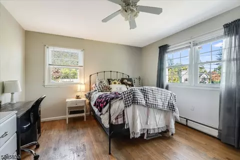 8 Nathan Way, Wayne, NJ 07470 photo 19