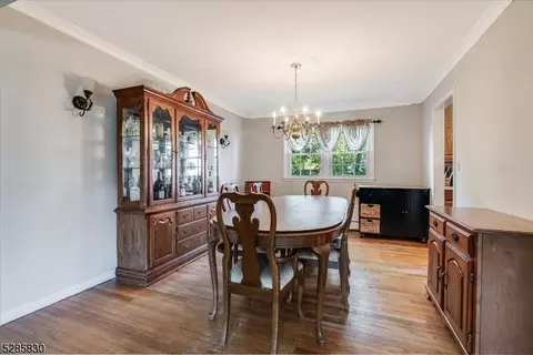 8 Nathan Way, Wayne, NJ 07470 photo 11