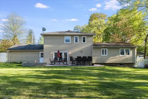 8 Nathan Way, Wayne, NJ 07470 photo 30