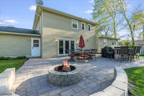 8 Nathan Way, Wayne, NJ 07470 photo 28