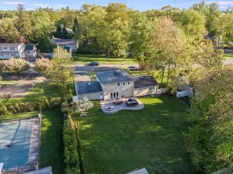 8 Nathan Way, Wayne, NJ 07470 photo 5