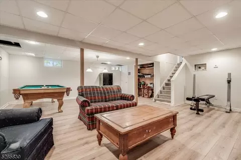 8 Nathan Way, Wayne, NJ 07470 photo 26