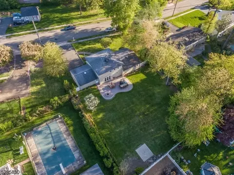 8 Nathan Way, Wayne, NJ 07470 photo 31