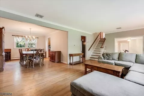 8 Nathan Way, Wayne, NJ 07470 photo 10