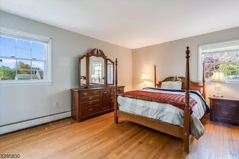 8 Nathan Way, Wayne, NJ 07470 photo 17