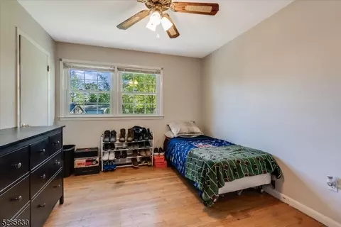 8 Nathan Way, Wayne, NJ 07470 photo 21