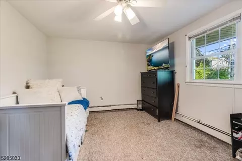 8 Nathan Way, Wayne, NJ 07470 photo 25