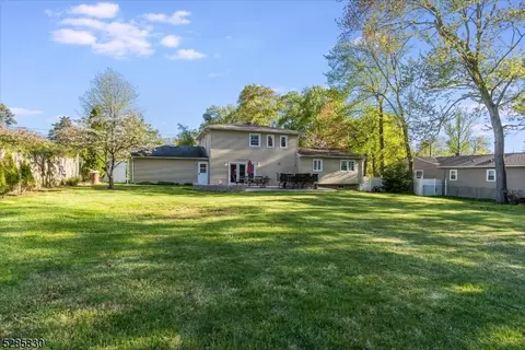 8 Nathan Way, Wayne, NJ 07470 photo 29