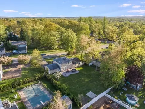 8 Nathan Way, Wayne, NJ 07470 photo 32