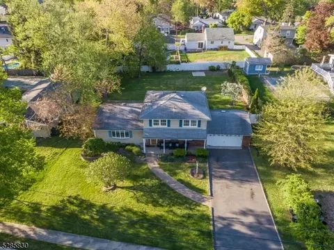 8 Nathan Way, Wayne, NJ 07470 photo 33