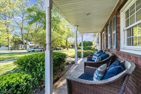 8 Nathan Way, Wayne, NJ 07470 photo 6