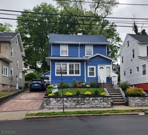 1530 Maple Ave, Hillside, NJ 07205