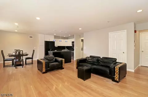 13 Paris Cir, West Orange, NJ 07052