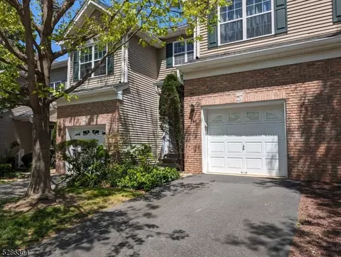 45 Truman Ave, Princeton, NJ 08540