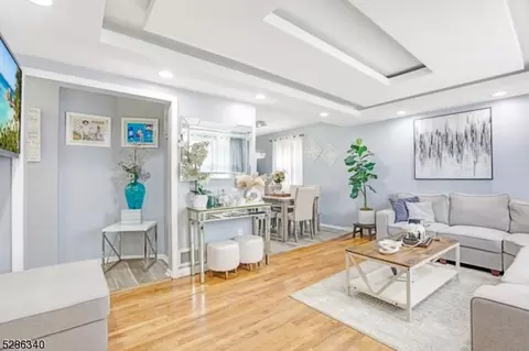 32 Bryant Ave, Bloomfield, NJ 07003