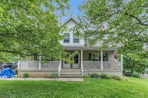1709 Route 517, Hackettstown, NJ 07840