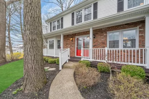 634 Reba Rd, Mount Arlington Boro, NJ 07850