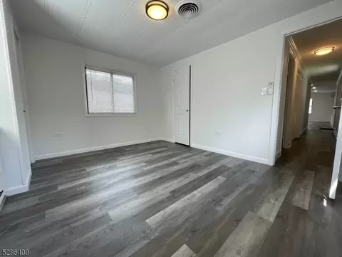 4 2nd St, Wayne, NJ 07470 photo 17