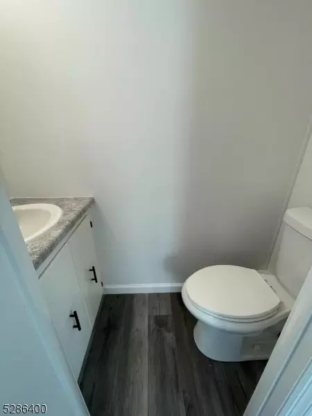 4 2nd St, Wayne, NJ 07470 photo 19
