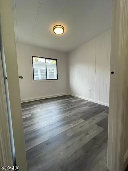 4 2nd St, Wayne, NJ 07470 photo 11