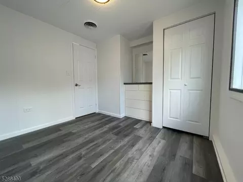 4 2nd St, Wayne, NJ 07470 photo 12