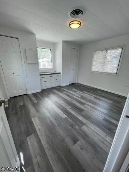 4 2nd St, Wayne, NJ 07470 photo 16