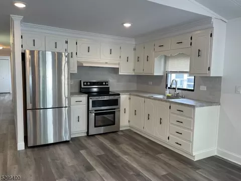 4 2nd St, Wayne, NJ 07470 photo 7