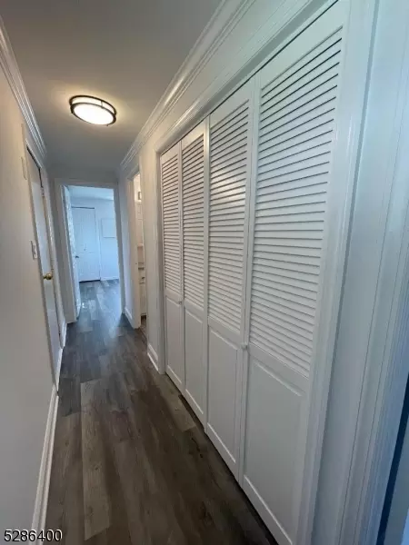 4 2nd St, Wayne, NJ 07470 photo 9