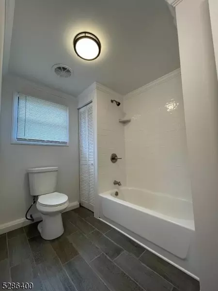 4 2nd St, Wayne, NJ 07470 photo 15