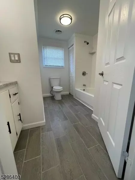 4 2nd St, Wayne, NJ 07470 photo 13