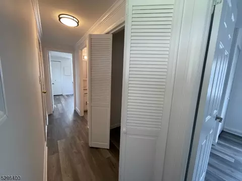 4 2nd St, Wayne, NJ 07470 photo 10