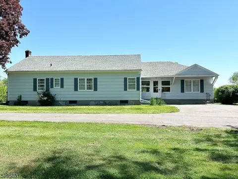 137 Route 521, Newton, NJ 07860