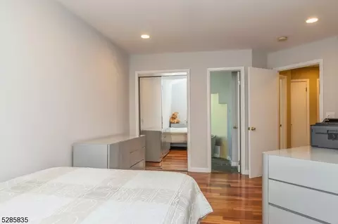9 Chidester Rd, Randolph, NJ 07869 photo 32
