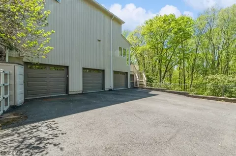 9 Chidester Rd, Randolph, NJ 07869 photo 42