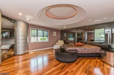 9 Chidester Rd, Randolph, NJ 07869 photo 25