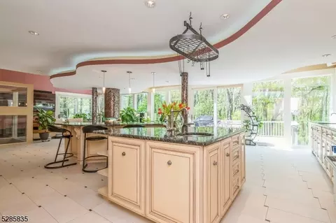 9 Chidester Rd, Randolph, NJ 07869 photo 11