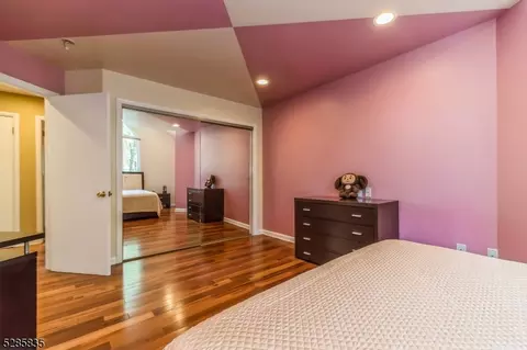 9 Chidester Rd, Randolph, NJ 07869 photo 34