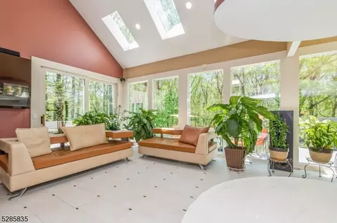9 Chidester Rd, Randolph, NJ 07869 photo 14