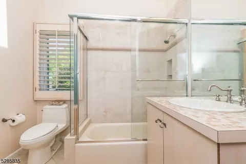 9 Chidester Rd, Randolph, NJ 07869 photo 36