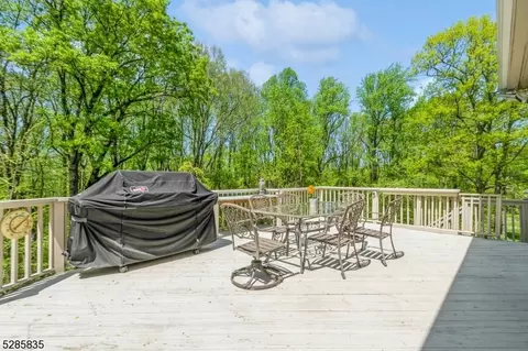 9 Chidester Rd, Randolph, NJ 07869 photo 16