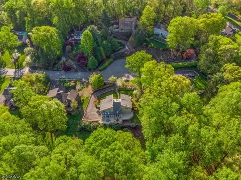 9 Chidester Rd, Randolph, NJ 07869 photo 48