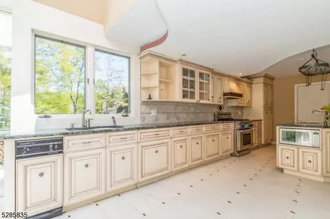 9 Chidester Rd, Randolph, NJ 07869 photo 8