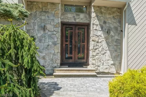 9 Chidester Rd, Randolph, NJ 07869 photo 41